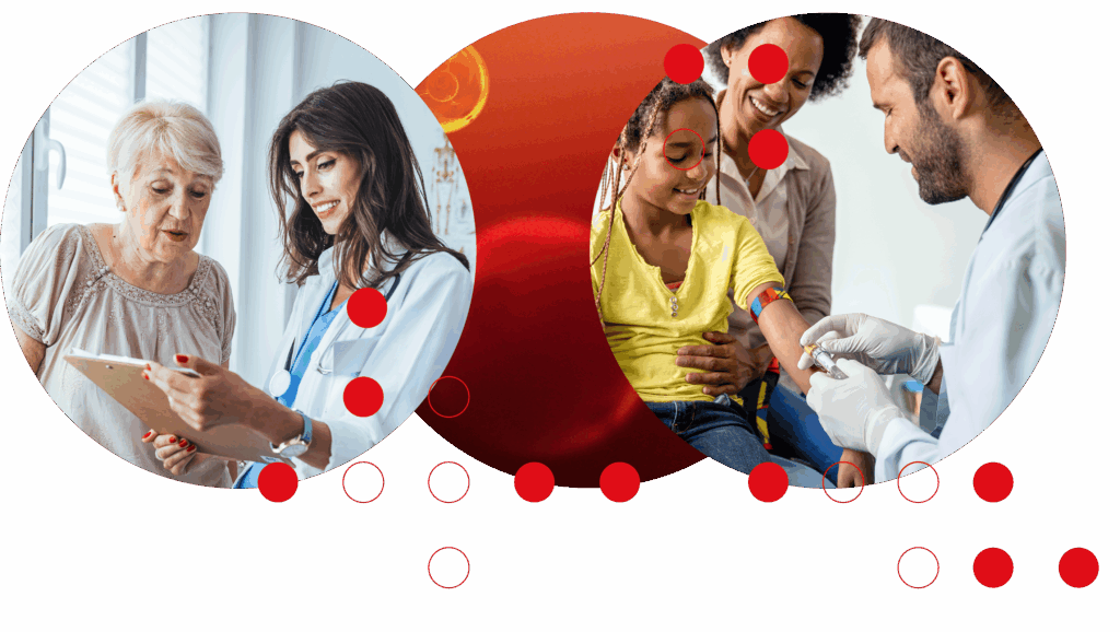 Inac_mobile_linktree_Contato