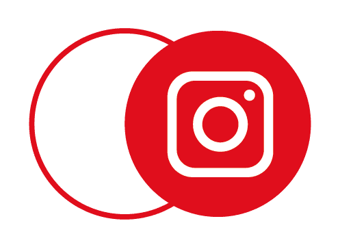 inac_icons-01_inac_linktree